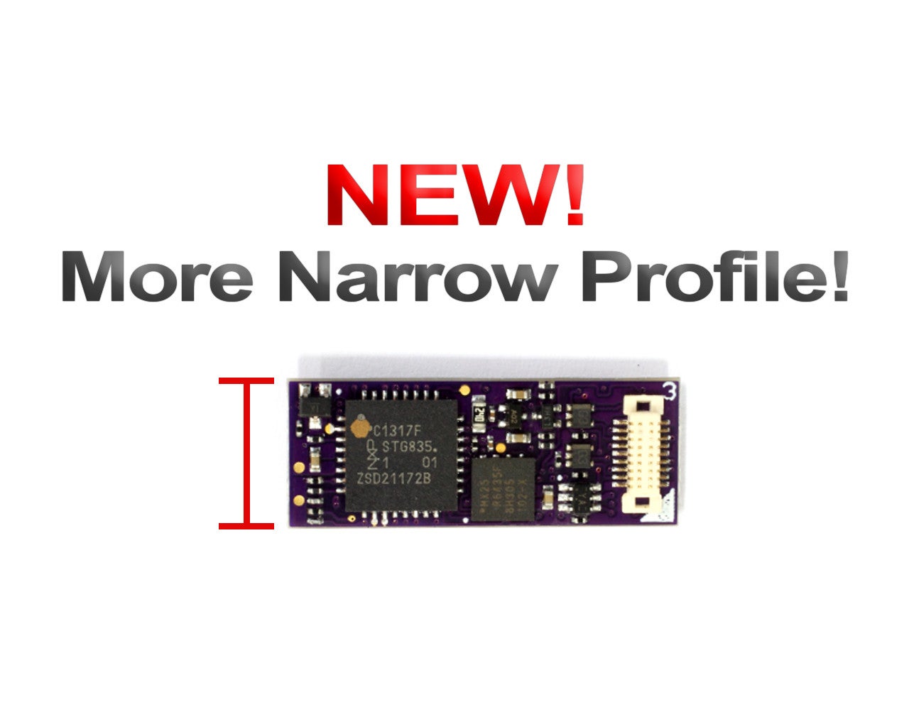 soundtraxx-tsunami-2-tsu-n18-emd-2-diesel-dcc-sound-decoderxt18